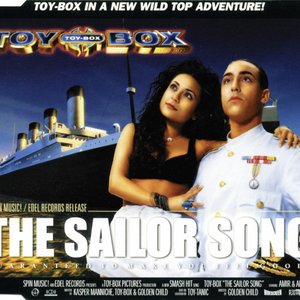 The Sailor Song