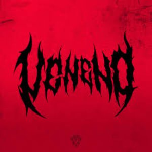 Veneno
