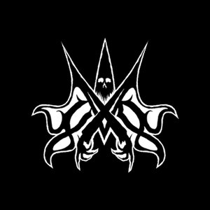 Avatar for Häxär