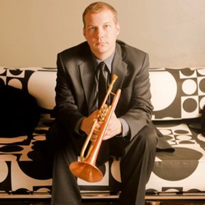 Erik Telford 的头像