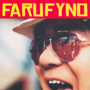 Farufyno Vol. 1