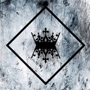Desire - EP