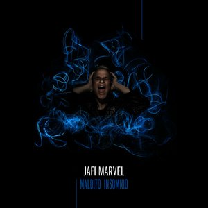 Maldito Insomnio - Single