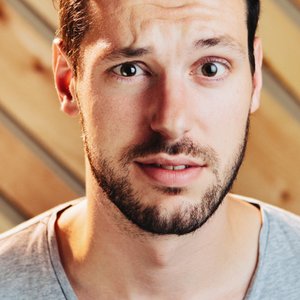 Mark Schilders のアバター