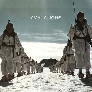 Avalanche