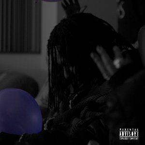 Next Weekend - Single
