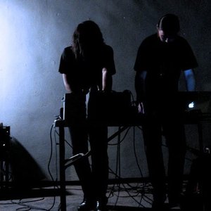 Mesa Ritual 的头像