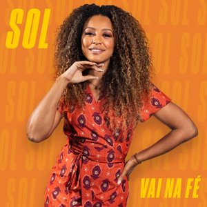 Sol (Vai na Fé)