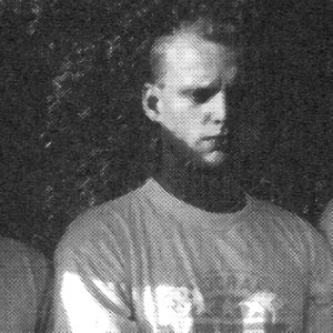 Avatar di Punk & Co.
