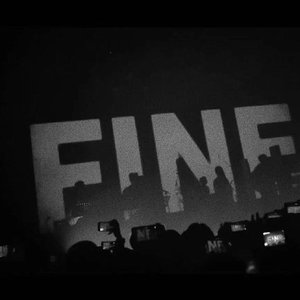 FINE乐团 için avatar