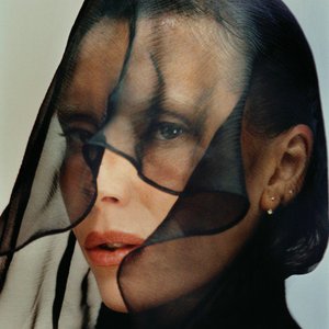 Avatar for Lykke Li