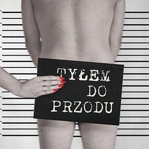 Tyłem do przodu