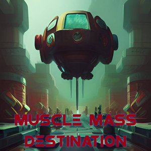 Destination