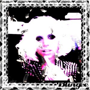 Fright Night - Single