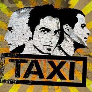 Taxi için avatar