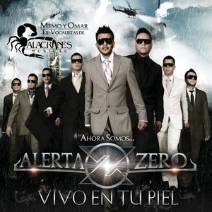 Vivo En Tu Piel