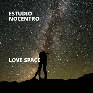 Love Space