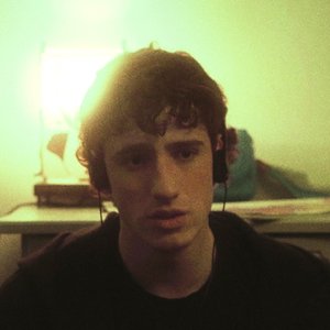 Avatar for c n d
