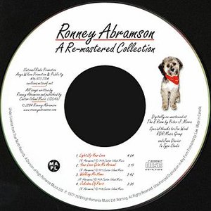 A Re-Mastered Collection