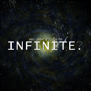 Image for 'Infinite'