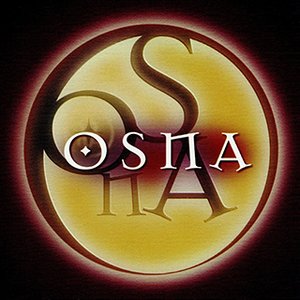 Osna