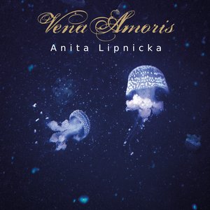 'Vena Amoris'の画像