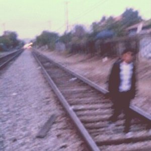 Suburban Skies 的头像