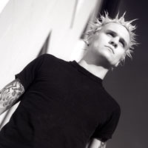 Jeremy Colson photo provided by Last.fm