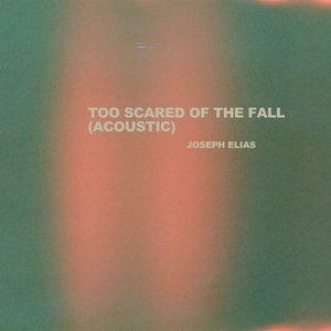 Too Scared of the Fall (Acoustic Version)