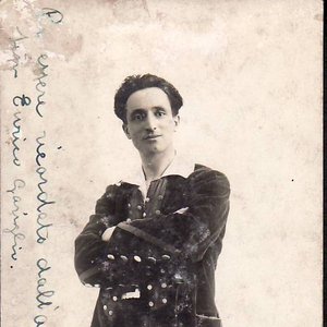 Avatar for Nino Ederle