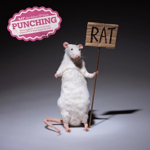 RAT