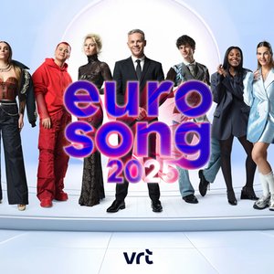Eurosong 2025