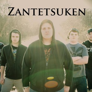 Avatar for Zantetsuken