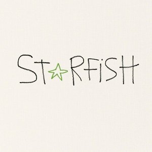 Starfish