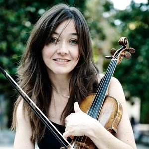 Lina Tur Bonet 的头像