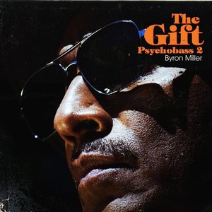 The Gift Psychobass2