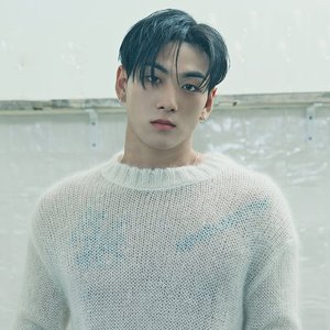 Avatar di BAEKHO