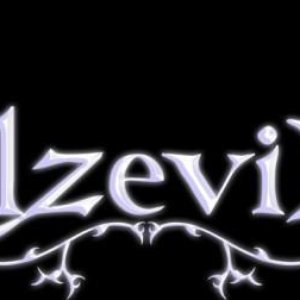 Image for 'Elzevir'