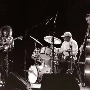 Gary Burton, Pat Metheny, Chick Corea, Roy Haynes & Dave Holland 的头像
