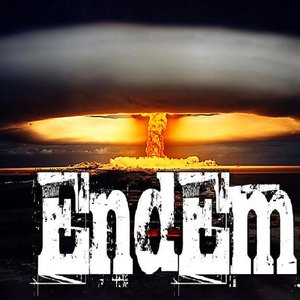 EndEm 的头像