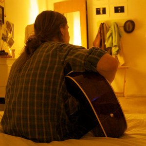Lazy Mosaic (Various Tracks)