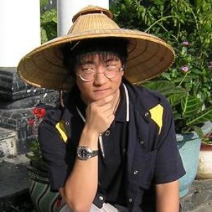 Blak_Omen 的头像