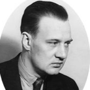 Аватар для Gösta Jonsson