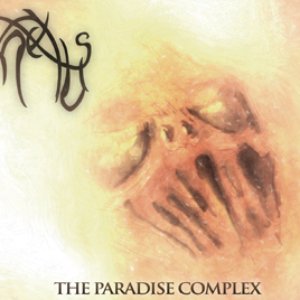 The Paradise Complex