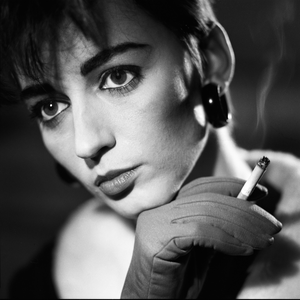 Jo Lemaire + Flouze photo provided by Last.fm