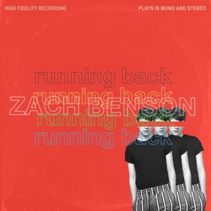 Running Back
