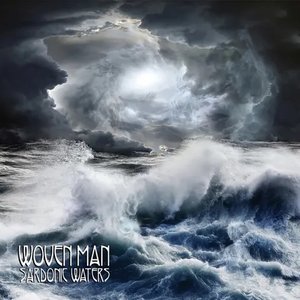 Sardonic Waters