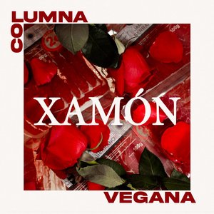Xamón