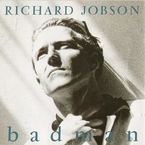 Badman