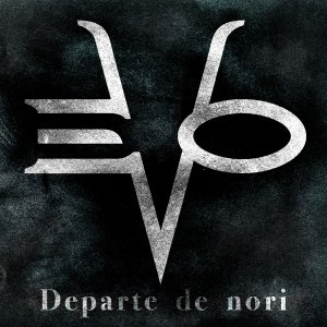 Image for 'Departe de nori'